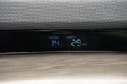 JETOUR DASHING I Крым  - изображение 44