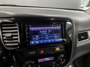 Mitsubishi Outlander III Рестайлинг 2 Тверь  - изображение 35