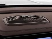 Geely Monjaro I Санкт-Петербург  - изображение 52