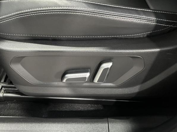 Haval Jolion I с пробегом 2023 года, цена 1 796 000 рублей, 26587 км, внедорожник, Автокод Объявления