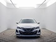 Toyota Camry VIII (XV70) Москва  - изображение 21