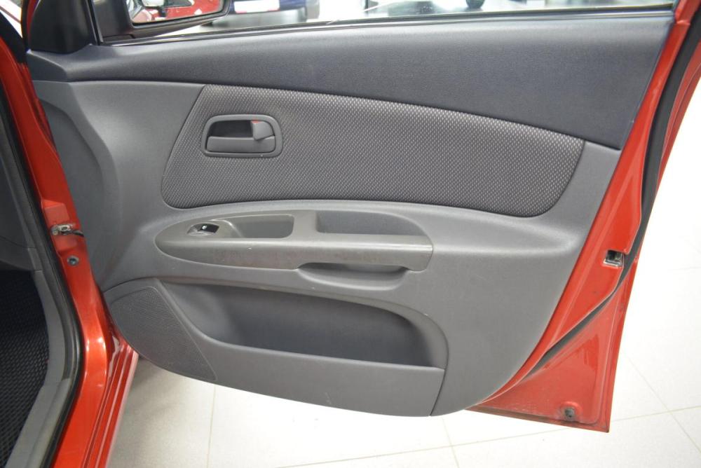 Kia Rio II Киров  - изображение 28