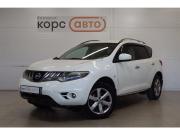 Nissan Murano II (Z51) Коломна  - изображение 19