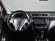 Nissan Qashqai II Кемерово  - изображение 39