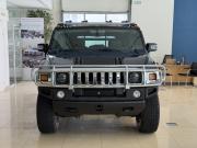 Hummer H2 I Саратов  - изображение 19