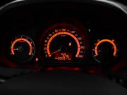 Kia Ceed I Рестайлинг Санкт-Петербург  - изображение 35