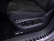 Volkswagen Tiguan III (China Market) Москва  - изображение 49