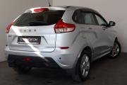 Lada (ВАЗ) XRAY I Санкт-Петербург  - изображение 23