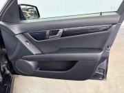 Mercedes-Benz C-Класс III (W204) Краснодар  - изображение 39