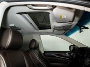 Infiniti QX60 I Рестайлинг Казань  - изображение 32