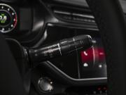 Omoda S5 Ставрополь  - изображение 41