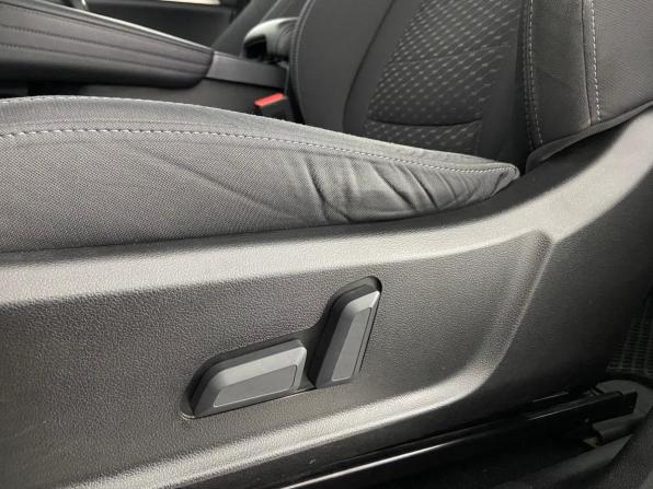 Haval F7 I с пробегом 2021 года, цена 1 799 000 рублей, 91121 км, внедорожник, Автокод Объявления