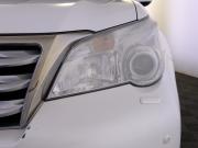 Lexus GX II Москва  - изображение 42