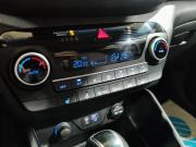 Hyundai Tucson III Рестайлинг Уфа  - изображение 32
