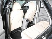 Hyundai Elantra VII (CN7) Ростов-на-Дону  - изображение 34