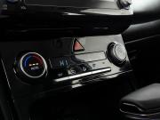 Hyundai Creta II Москва  - изображение 50