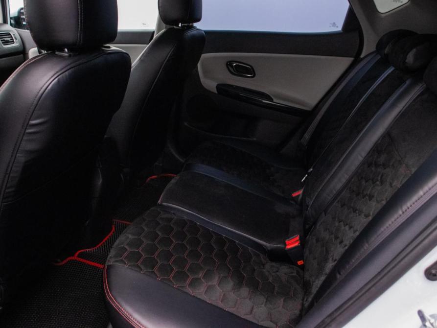 Kia Ceed II Москва  - изображение 11