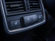 Subaru Forester V Волгоград  - изображение 45