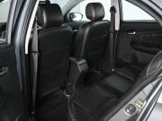 Lifan Solano II Ростов-на-Дону  - изображение 28