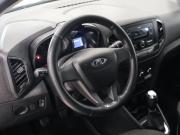 Lada (ВАЗ) XRAY I Самара  - изображение 31