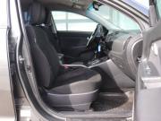 Kia Sportage III Нижний Новгород  - изображение 31
