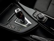 BMW 3 серии VI (F3x) Рестайлинг Санкт-Петербург  - изображение 60