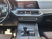 BMW X5 IV (G05/G18) Санкт-Петербург  - изображение 58