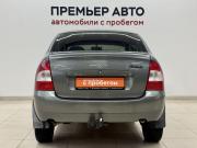 Lada (ВАЗ) Kalina I Смоленск  - изображение 46