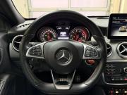 Mercedes-Benz GLA I (X156) Тверь  - изображение 38