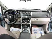 Mazda CX-7 I Новосибирск  - изображение 41