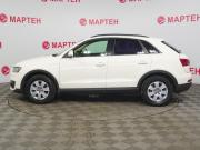 Audi Q3 I (8U) Вологда  - изображение 26