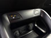 Hyundai ix35 I Самара  - изображение 42