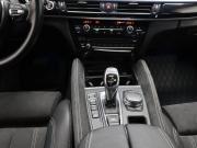 BMW X6 II (F16) Москва  - изображение 53