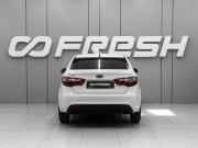 Kia Rio III Ростов-на-Дону  - изображение 18