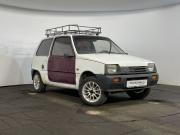 Lada (ВАЗ) 1111 Ока Великий Новгород  - изображение 17