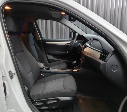 BMW X1 I (E84) с пробегом 2012 года, цена 1 111 000 рублей, 160236 км, внедорожник, Автокод Объявления