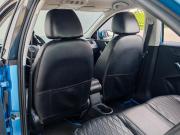 Skoda Rapid I Краснодар  - изображение 25