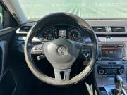 Volkswagen Passat B7 Екатеринбург  - изображение 17
