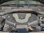 Mercedes-Benz GLE Coupe I (C292) Химки  - изображение 38