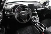 Haval M6 II Ульяновск  - изображение 23