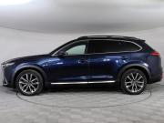 Mazda CX-9 II Рестайлинг Химки  - изображение 29