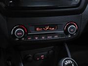 Kia Rio III Рестайлинг Москва  - изображение 43
