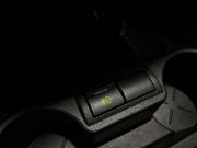 Lada (ВАЗ) Granta I Набережные Челны  - изображение 33