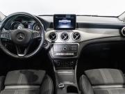 Mercedes-Benz CLA I (C117 X117) Рестайлинг Казань  - изображение 14