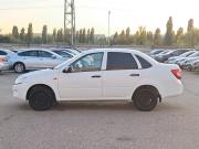 Lada (ВАЗ) Granta I Набережные Челны  - изображение 34
