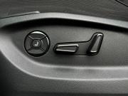 Volkswagen Tiguan III (China Market) Санкт-Петербург  - изображение 44