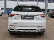 Haval F7 I Набережные Челны  - изображение 29