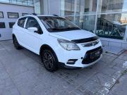 Lifan X50 Орел  - изображение 5