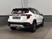 Kia Seltos I Рестайлинг Кемерово  - изображение 35