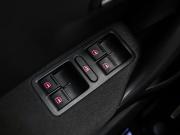 Volkswagen Polo V Рестайлинг Минеральные Воды  - изображение 28